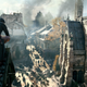 Illustration for article titled Your PC Must Be Très Magnifique For emAssassins Creed Unity/em